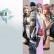 Illustration for article titled Your love of old games is ruining your experiences of new ones